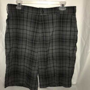 Nike Golf Dri-Fit Shorts